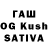 Альфа ПВП крисы CK taVie Lin