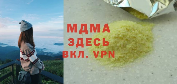 гидропоника Алексин